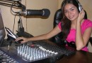 Xochitl