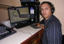 Lieser Arauz
