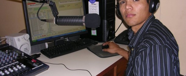 Lieser Arauz