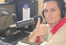 Noel Montiel