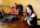 Alondra y Karina B