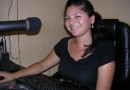 Maricela