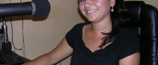 Maricela