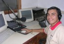 Francisco Centeno