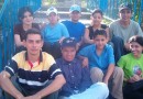 Equipo de Inicio
