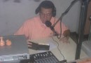 Hector Perez