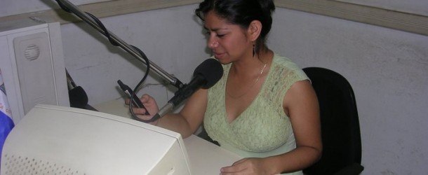 Nohemi