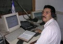 Miguel Talavera