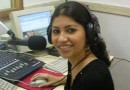 Tania