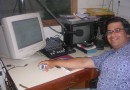 Uriel Castro