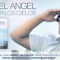 El cantante cristiano Miguel Ángel dedica su primer single al poder de la oración