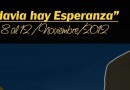 Cruzada Evangelística