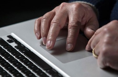 Pornografía online: Un cancer en las iglesias